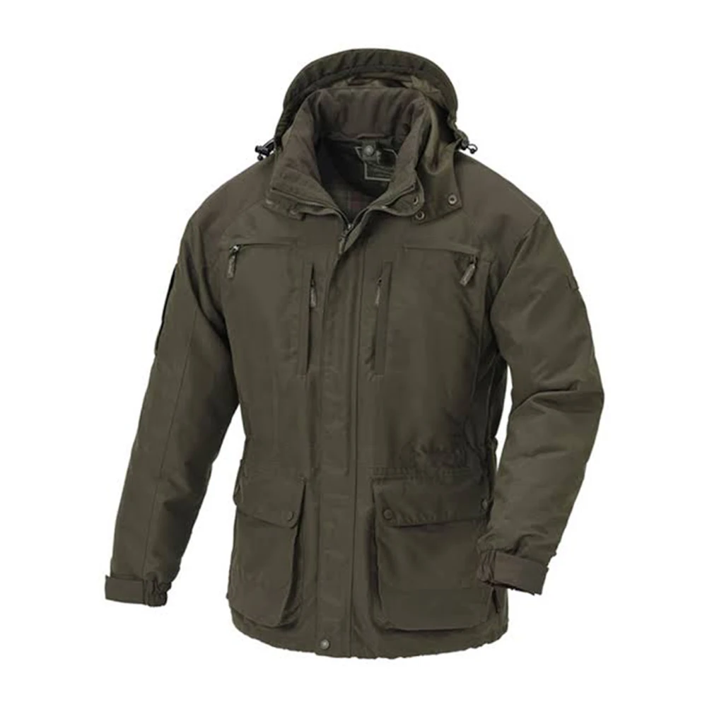 Packable Down Vest Mens Puffer Vest Ultralight Zipper Closure Vest Duck Down Stand Collar Sleeveless Jacket Outwear