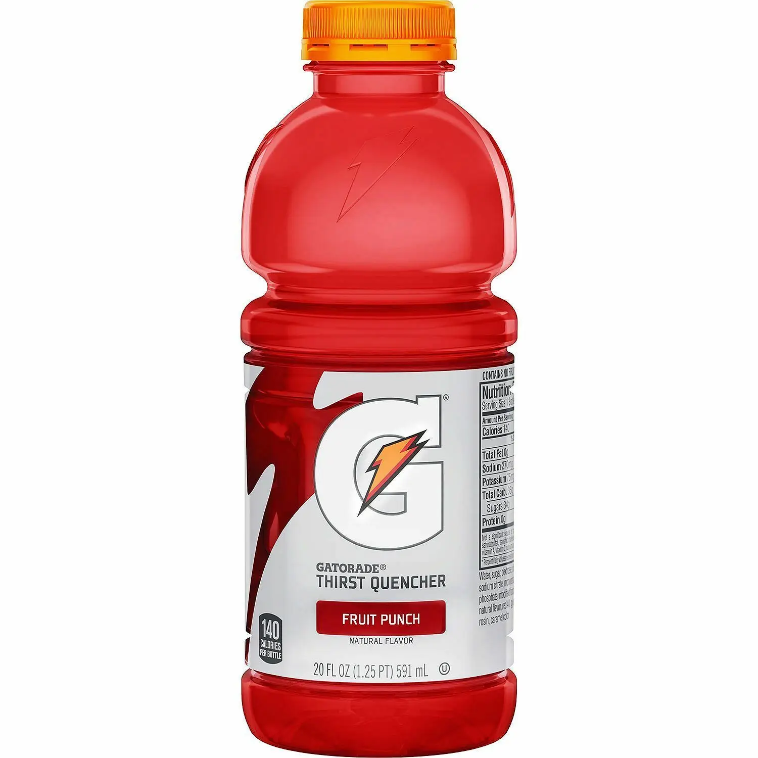 Thirst Quencher Sports Drink Gatorade all flavours available for sale