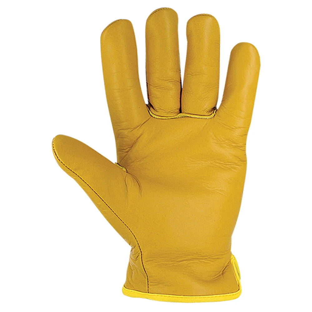 Дешевые перчатки для вождения с сенсорным экраном Нескользящие защитные водителя мужчин