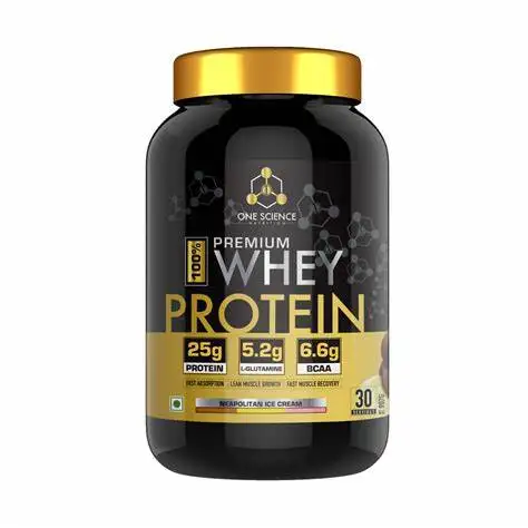 Sports supplement Protein Powder 80 bulk isolate concentrate 100% gold standard Whey Protein wholesale