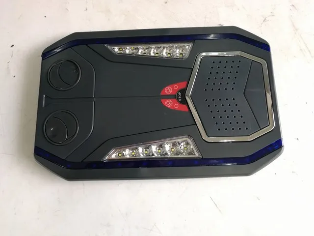 Салона автомобиля свет автобус лампа для чтения устанавливаемое на вентиляционное отверстие в салоне микроавтобус жалюзи воздуха