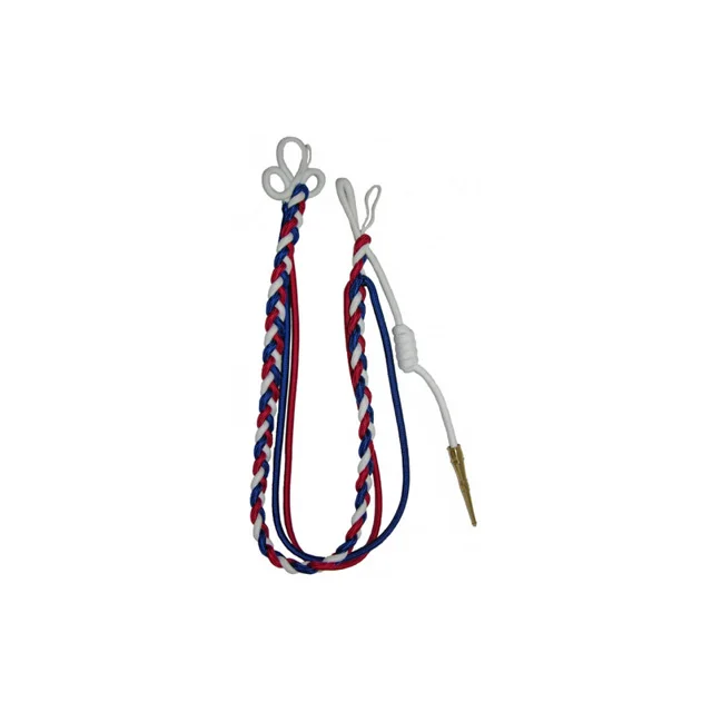 Агуиллет | Гражданская война Историческая реконструкция Другие времена 2 мировая