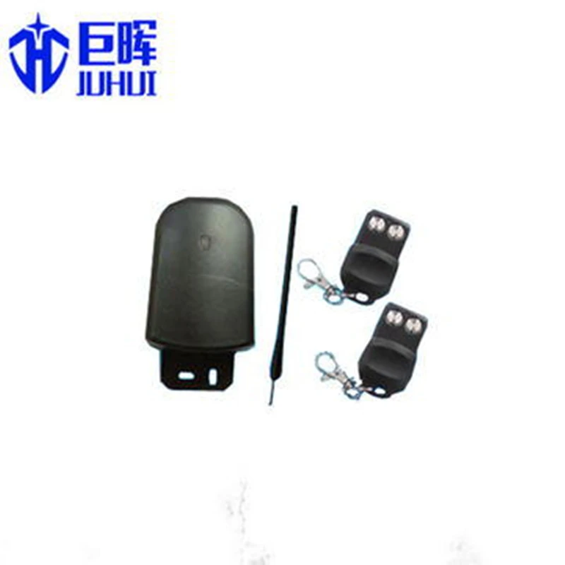 JH-Kit03 AC DC 12V-24V receiver for garage door