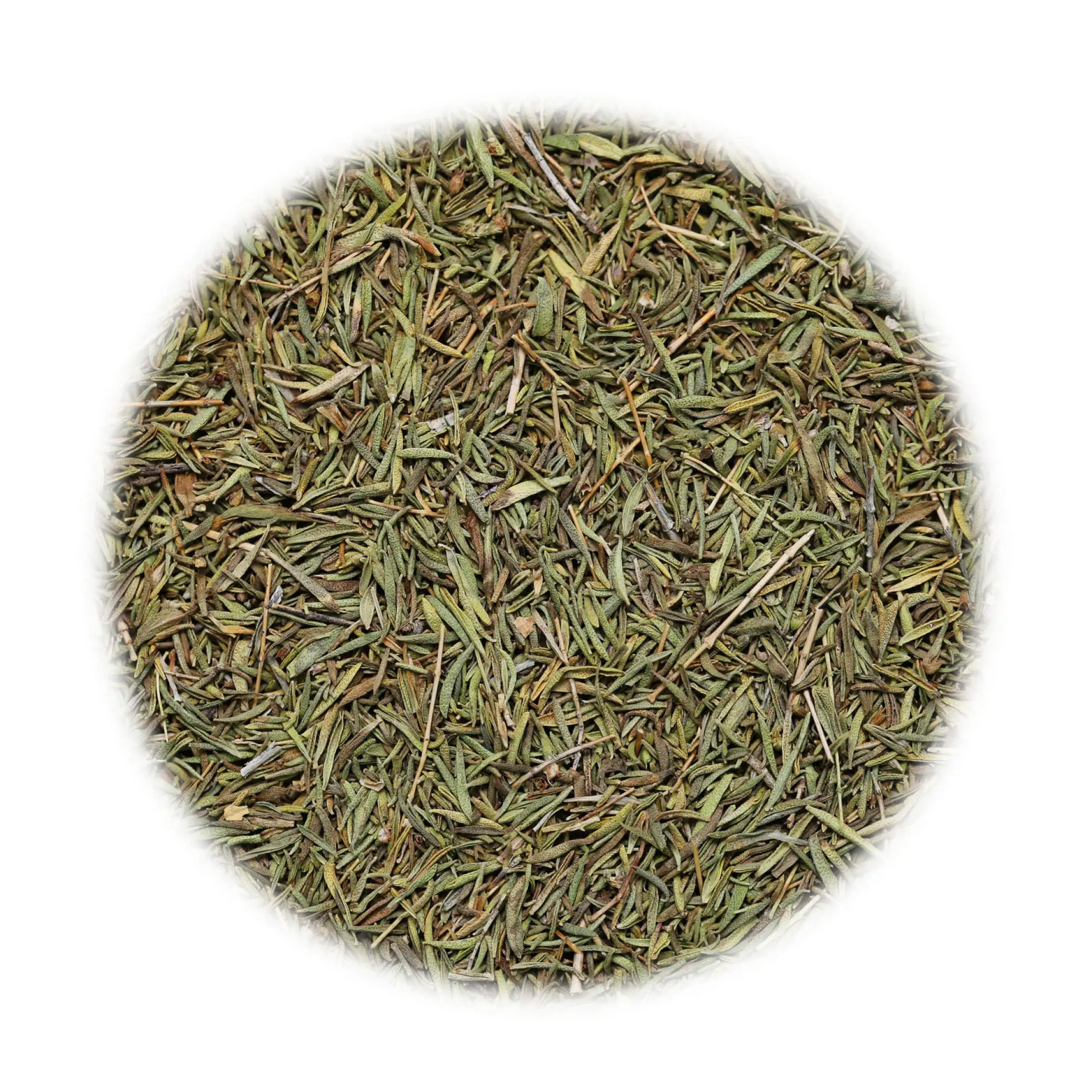 Лемонграсс ароматизированный чай от производителя оптовая продажа черный со вкусом и зеленый