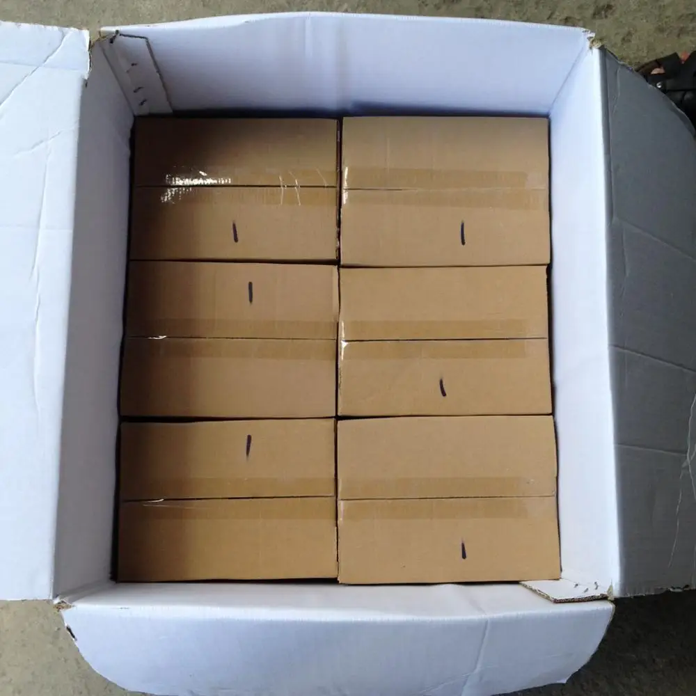 HIGH QUALITY BEBAUTY TREATMENT STOCK FOR SALE NATURAL DRIED FRESH SEA CUCUMBER VIETNAM //Rachel: 84896436456