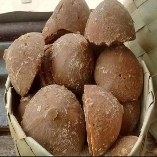  Ладонь для чистоты печени