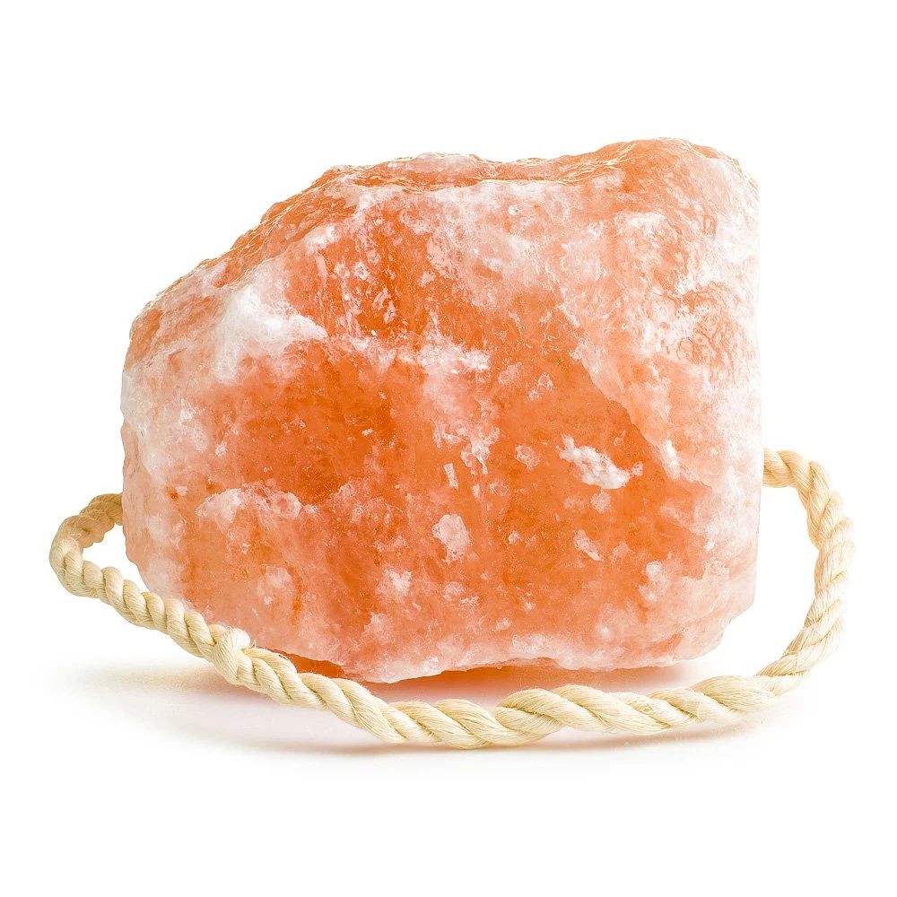 Соль для животных лошадь ГИМАЛАЙСКАЯ СОЛЬ лизки квадратной формы с