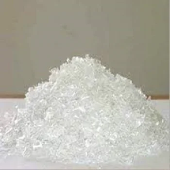 Hot Washed Pet Bottle Flakes For Low Cost Price