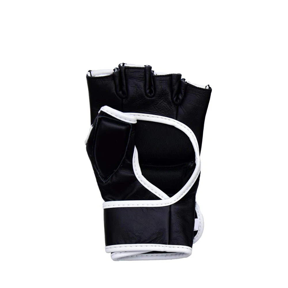 Custom Label Wholesale Sublimated MMA gloves  Trending Style Reasonable price Custom demand MMA gloves
