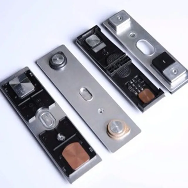 metal automotive stamping parts pressing  parts for automobile