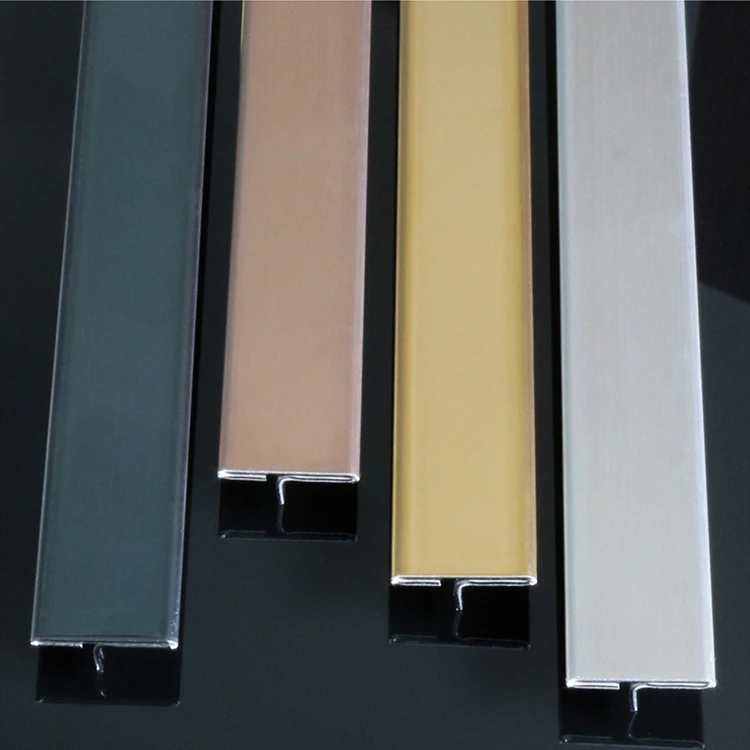 
OEM Logo Customized Factory Direct Sales Free Sample Flooring Tile Spacers Leveling System 