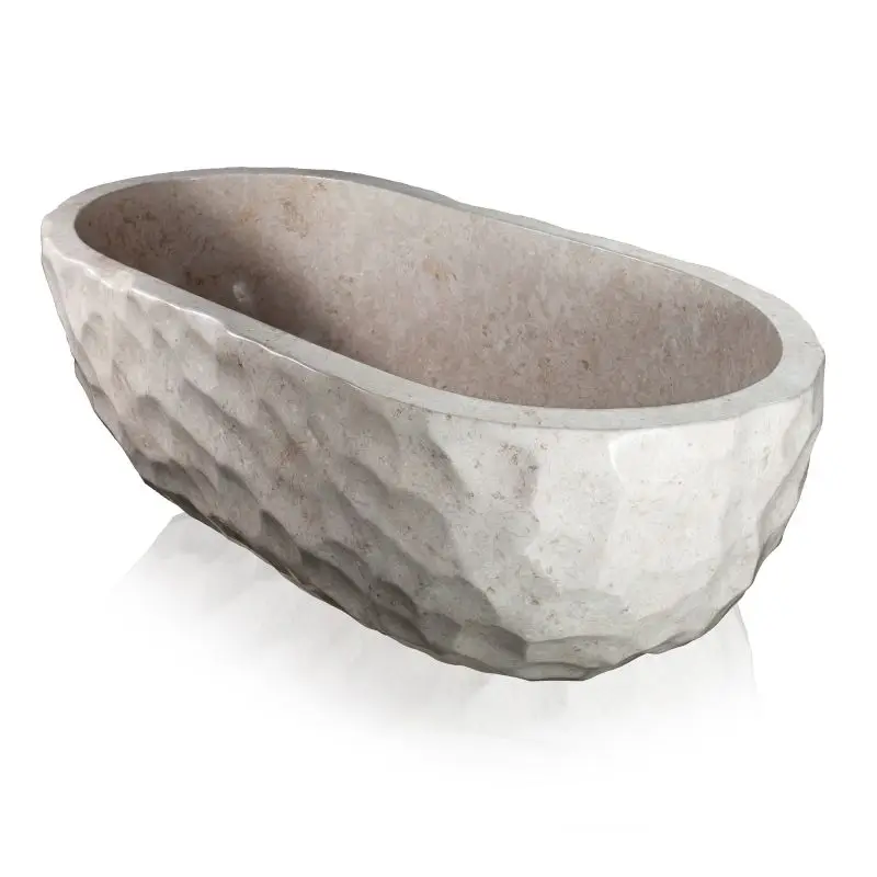 Натуральный речный камень мраморная ониксовая деревянная медная алюминиевая латунная Классическая Современная антикварная