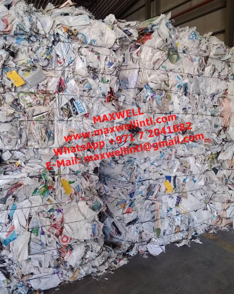 Травяная газета