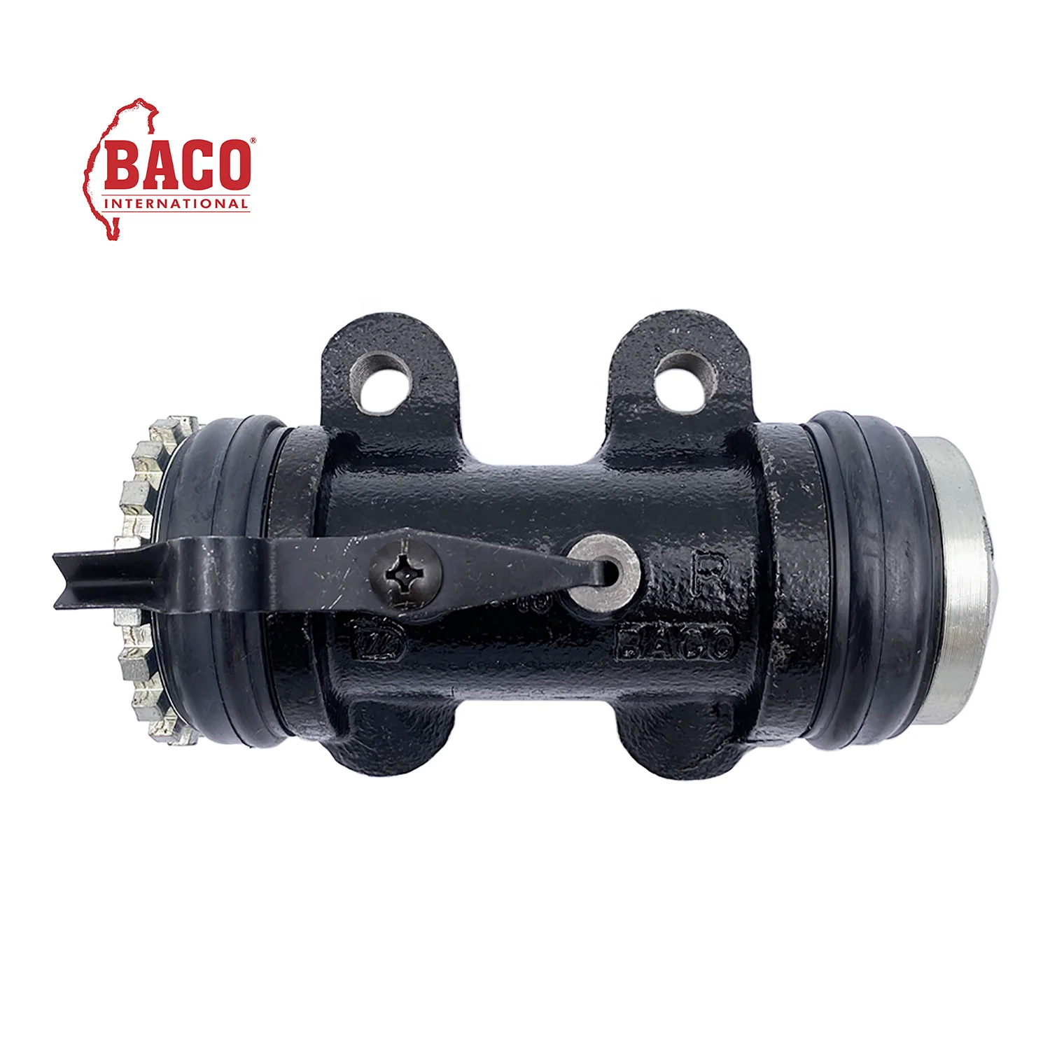 Цилиндр тормозного колеса BACO для Toyota Dyna OEM 47550-37140 4755037140 SAURUS HINO