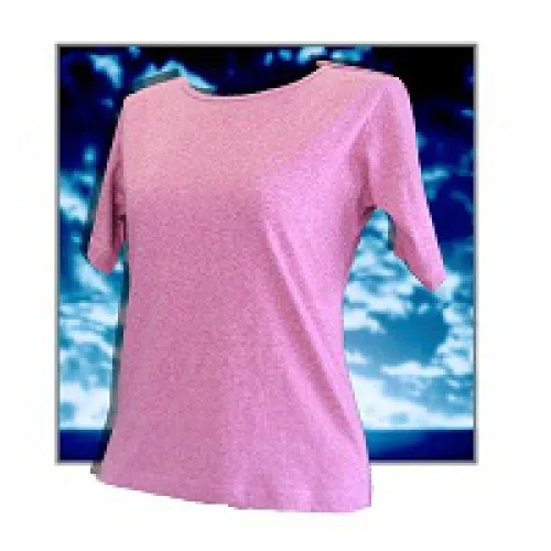 Women T-Shirt (Nina)