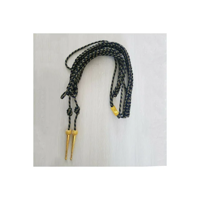 Агуиллет | Гражданская война Историческая реконструкция Другие времена 2 мировая