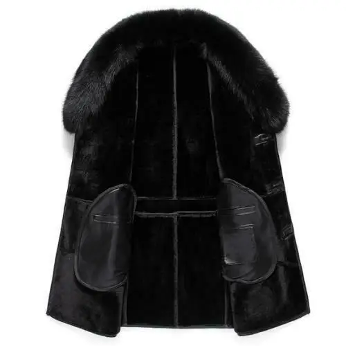 Кожаная одежда для мотоцикла, одежда, одежда, все товары, высококачественные костюмы, куртки, жилеты, мужские футболки, спортивные костюмы, толстовки