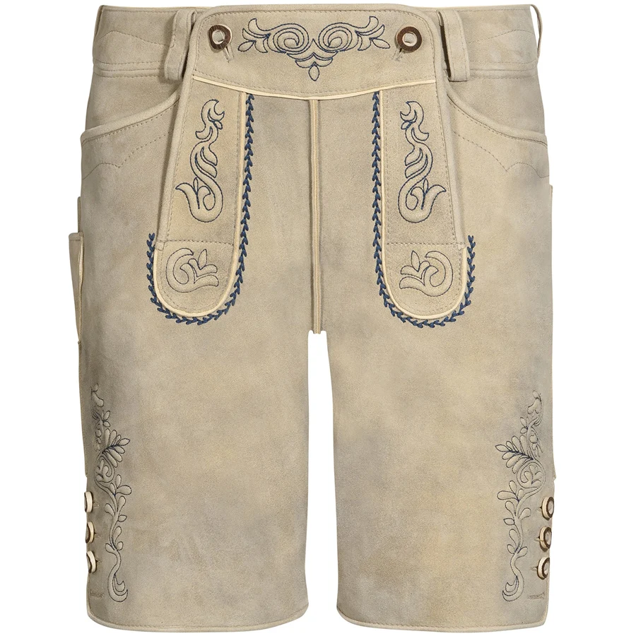 Мужские баварские шорты lederhosen черные октябрьские из высококачественной замши и кожи новейшие немецкие брюки с индивидуальным дизайном