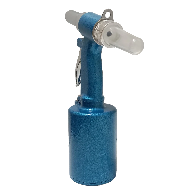 Сверхмощный набор инструментов для автомобильных пневматических заклепок