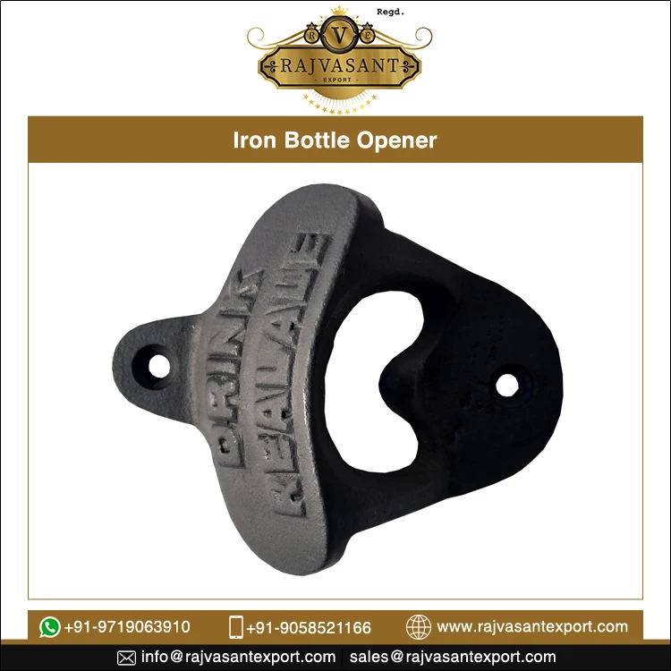 Wine Bottle Opener Set Electric Liquor Corkscrew Motor Wine Bottle Lifter Portable Automatic Stainless Steel Space Business RED