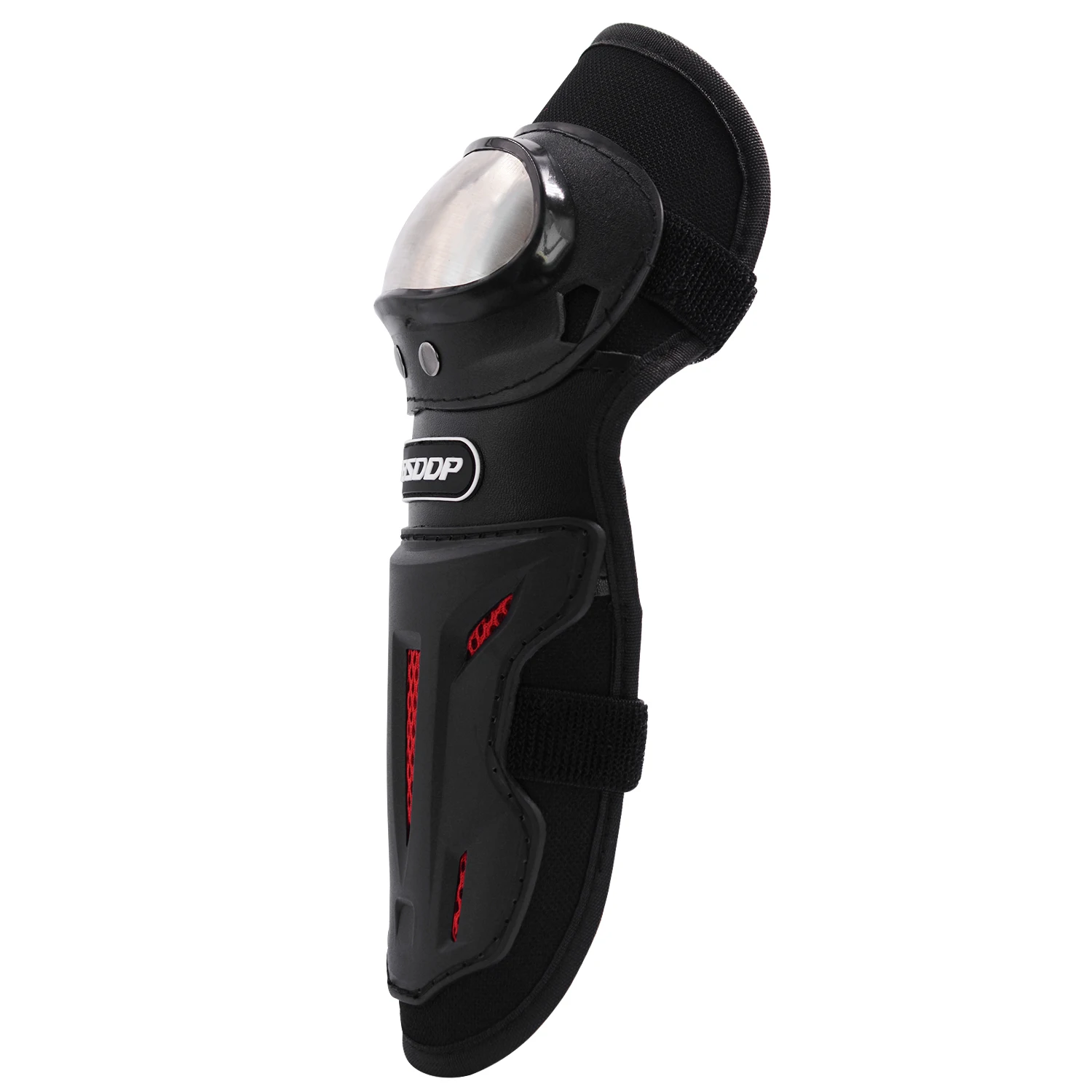 Motorbike body protector motorcycle armor racing cycling safety accessories elbow pads guards wholesale sports safety protectors