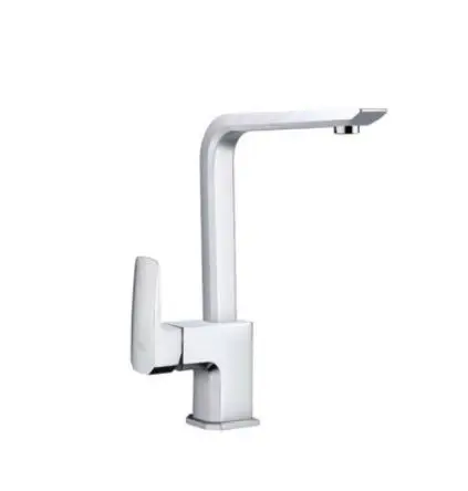 Good price Kitchen faucet Stainless steel full set hot and cold