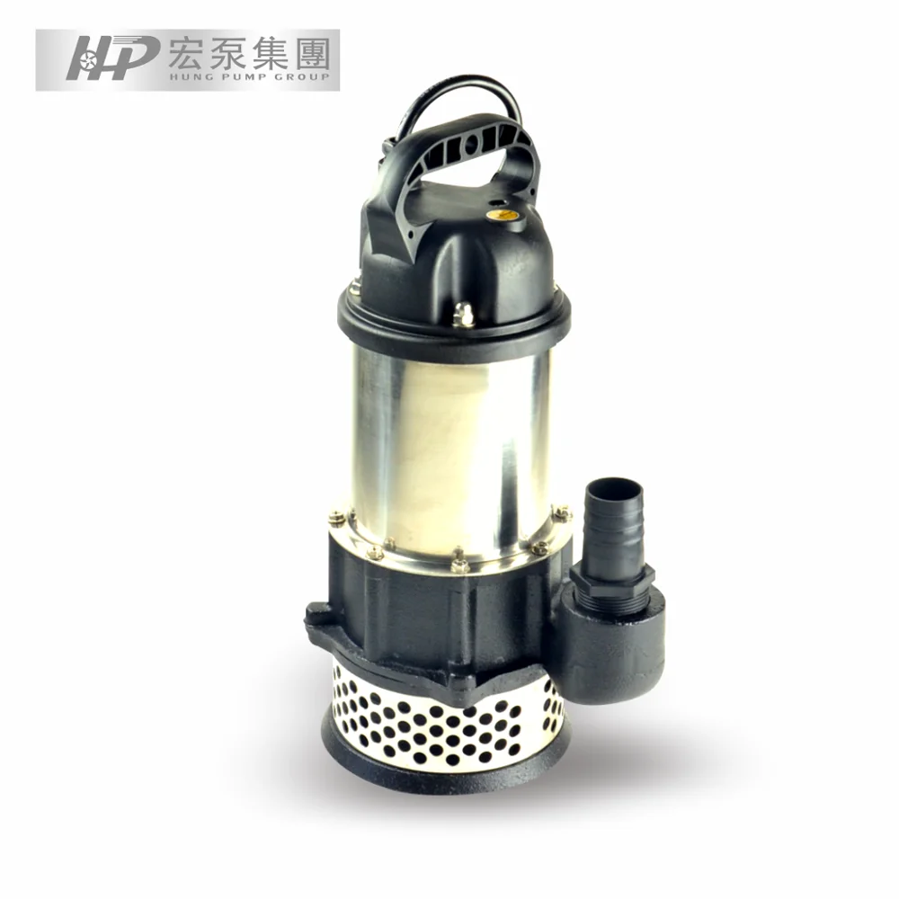 
 1 лошадиный 50 мм выходной отечественный водяной насос  