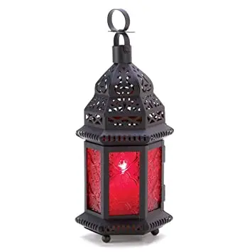 handcrafted Moroccan lanterns Christmas lanterns decorative lanterns