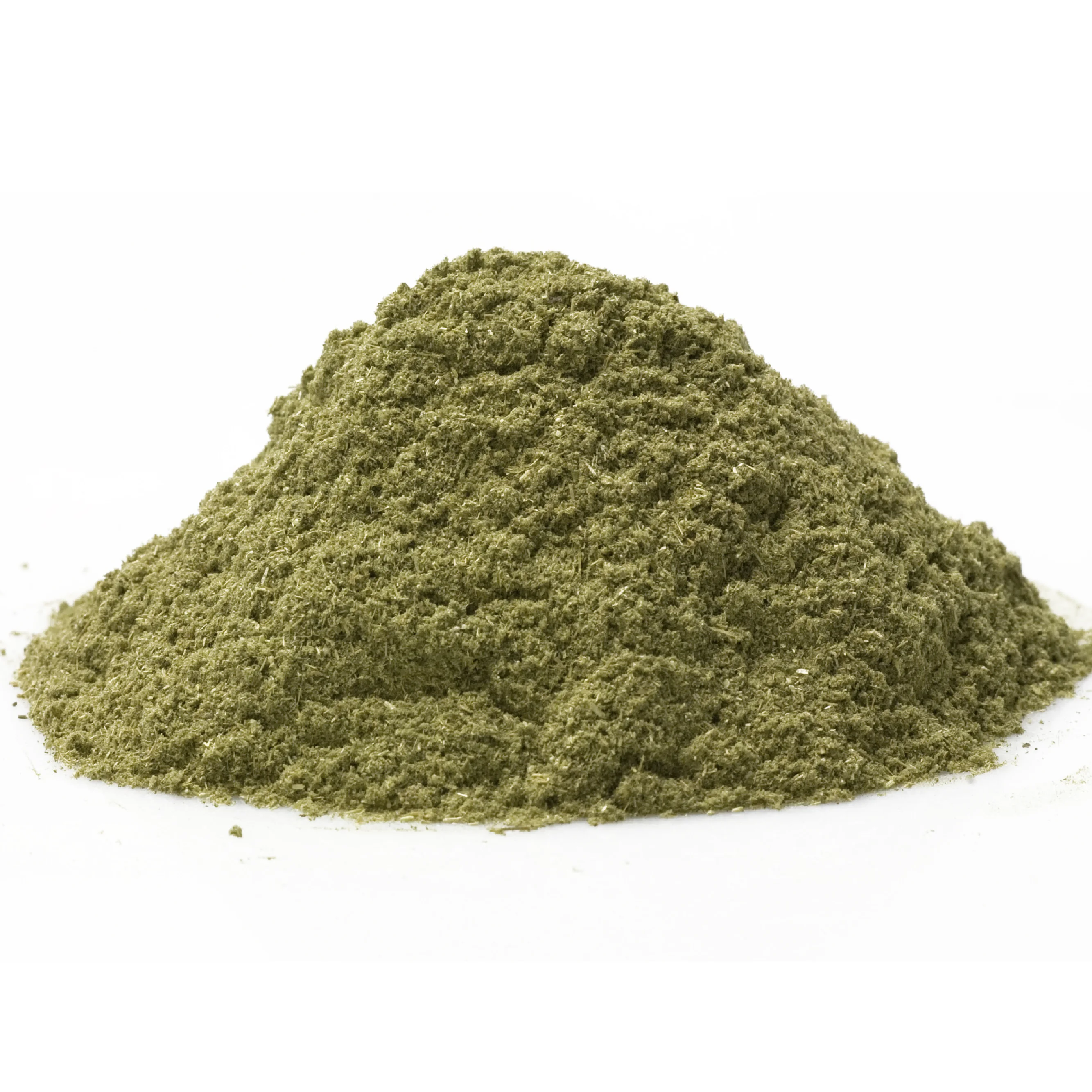 
Organic Jiaogulan Extract Powder USDA & EU Organic Certified Premium Herbal Gynostemma Wholesale From Thailand 
