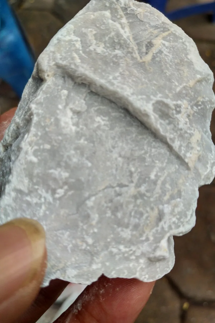 Wholesale Vietnam Dark Grey Limestone High Quality and Good Price