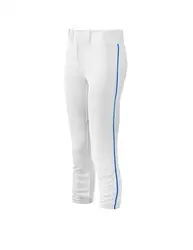 custom made wholesale Men Baseball Jersey 28 Nolan Arenado Colorado Rockies Jersey Embroidery Logo for boys and men