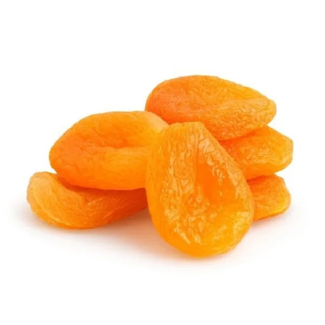 Apricots WHOLESALE HIGH QUALITY INDIAN EXPORTERS BULK FRESH BEST PRICE