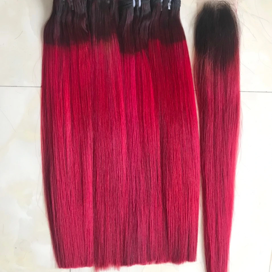 
 Оптовая продажа 100% человеческие волосы Вьетнам, наращивание волос, цветные волосы  