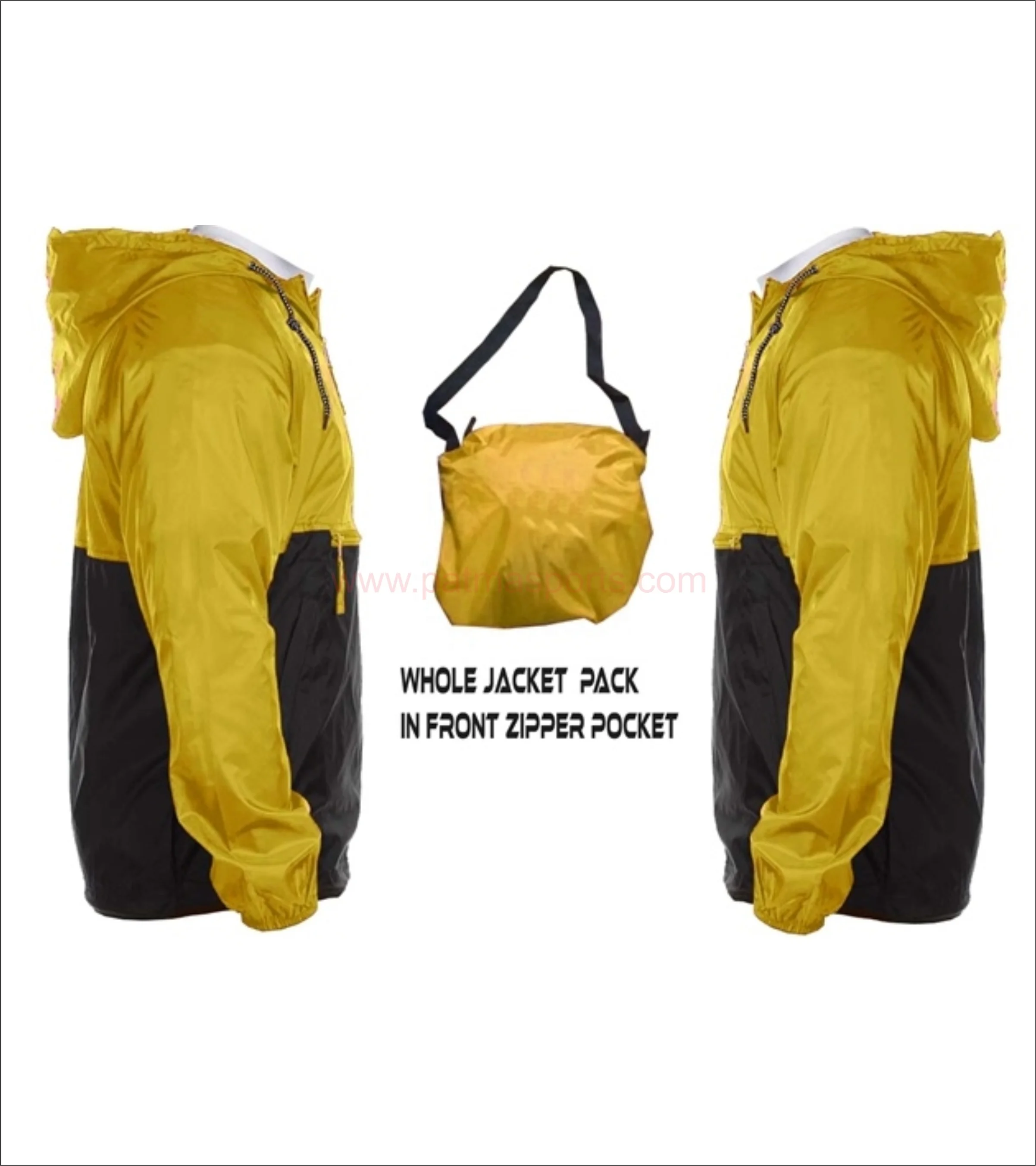 Wholesale Clothing Custom Mens Waterproof Casual Plain Windproof Softshell Jacket Cheap China Soft Black Red OEM Pockets Spandex