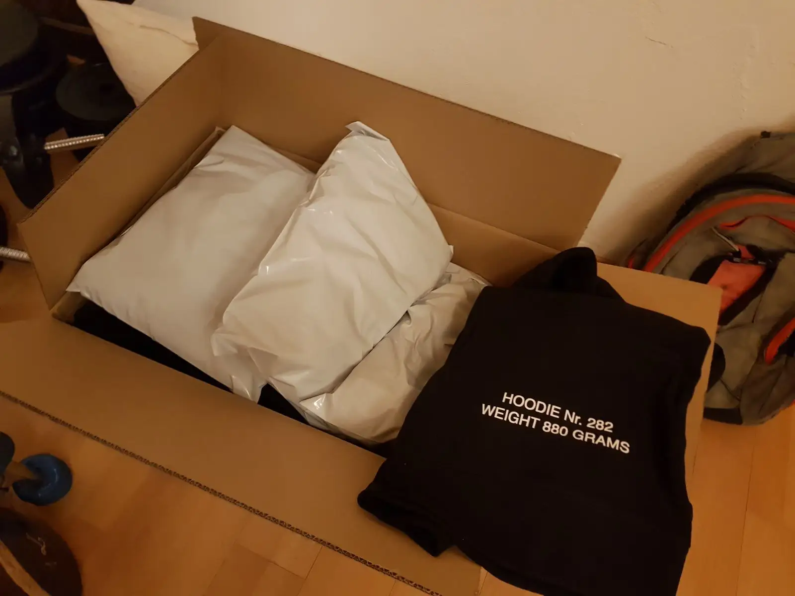 packaing 02.jpg