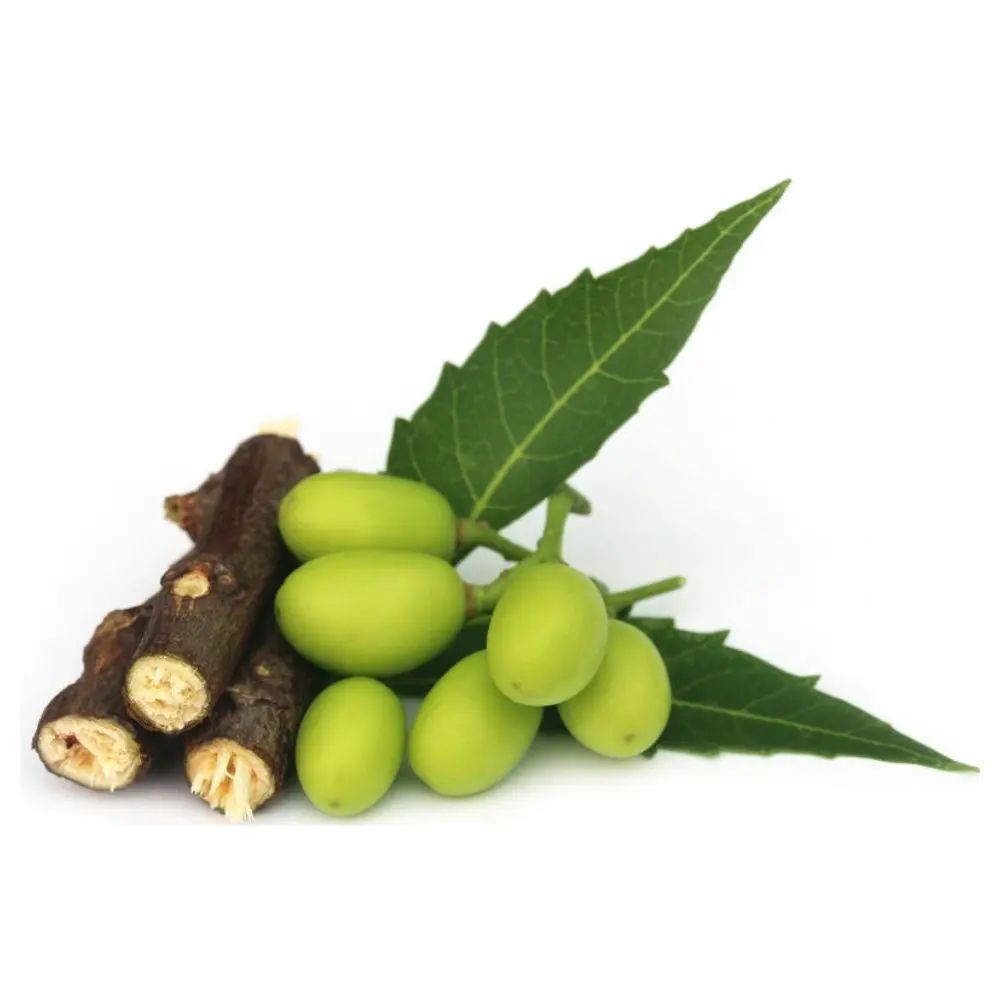 Высокочистый порошок для торта