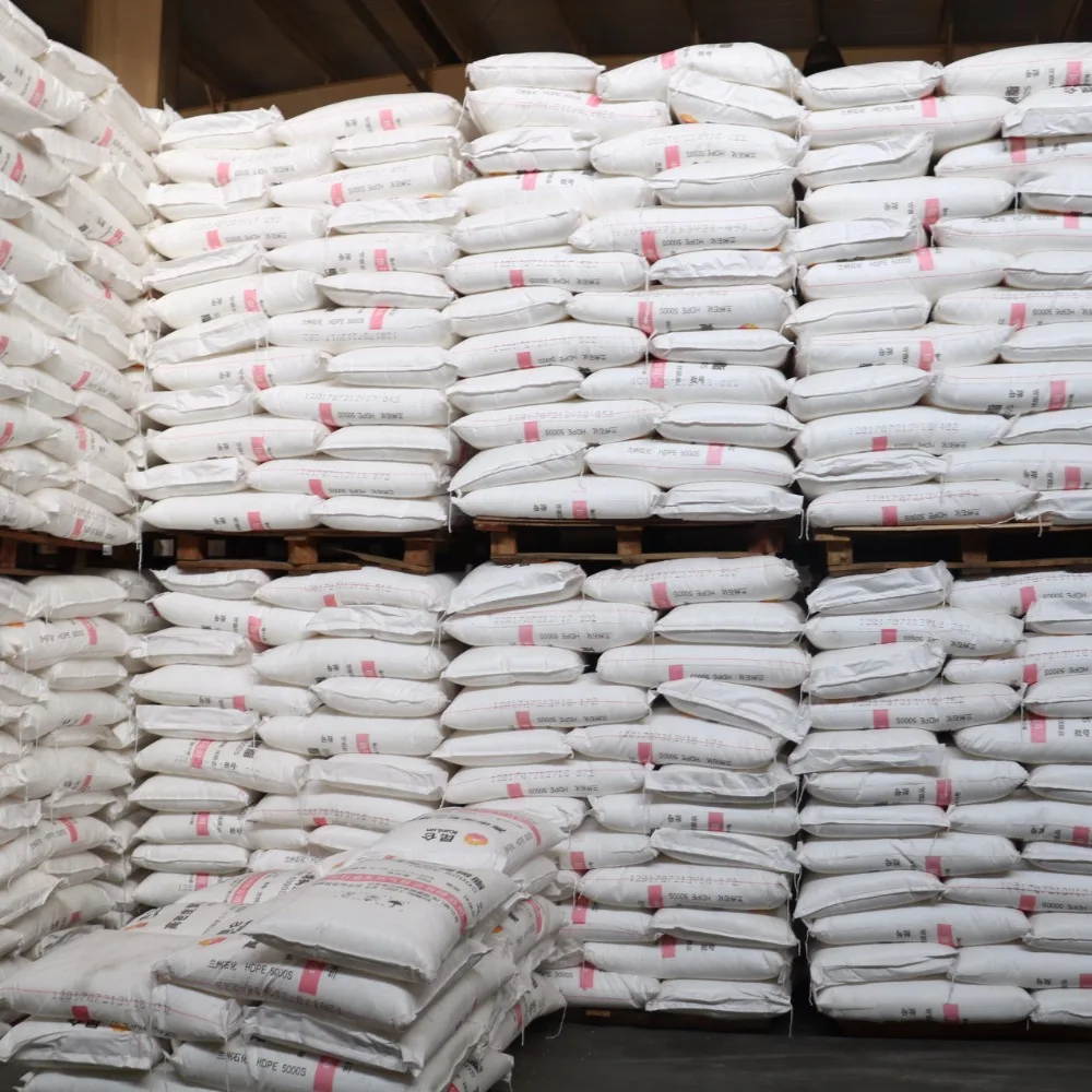 Good qualityPlastic Material Polypropylene Homopolymer