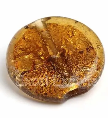 Beautiful Silver Foil Large Size Curtain Wall Hanging Fashion Designing Jewelry Pendants Silver Black Red-Includes Glass Beads