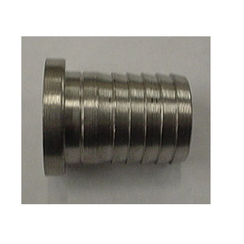 STEM HOSE 1/2 BRB From United States