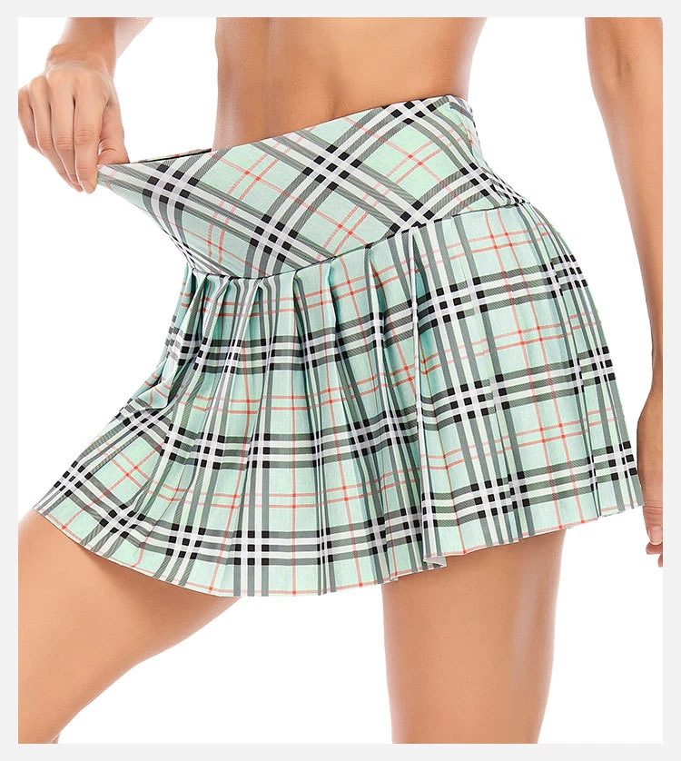 Барабанная голова из козьей кожи 22 змеиных барабана Djembe родная рама ирландский бодхран 10 шт. барабанная кожа буйвола для