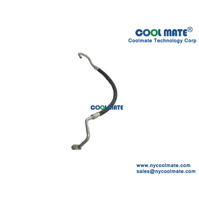 
A20(5/16, 13/32, 1/2, 5/8) Air Conditioner Hose 