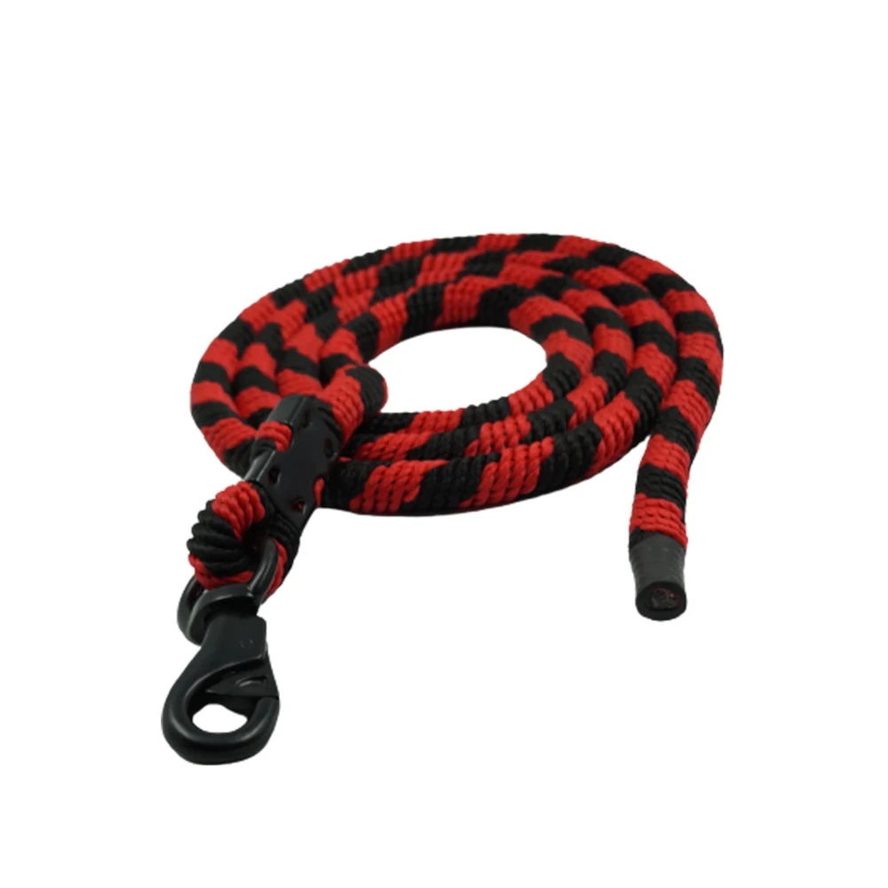 PP Solid Horse Lead Rope  Horse Harness Horse Riding Buy At Cheapest Price On Bulk Order