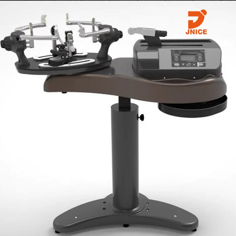 Компьютеризированная машина для теннисного бадминтона