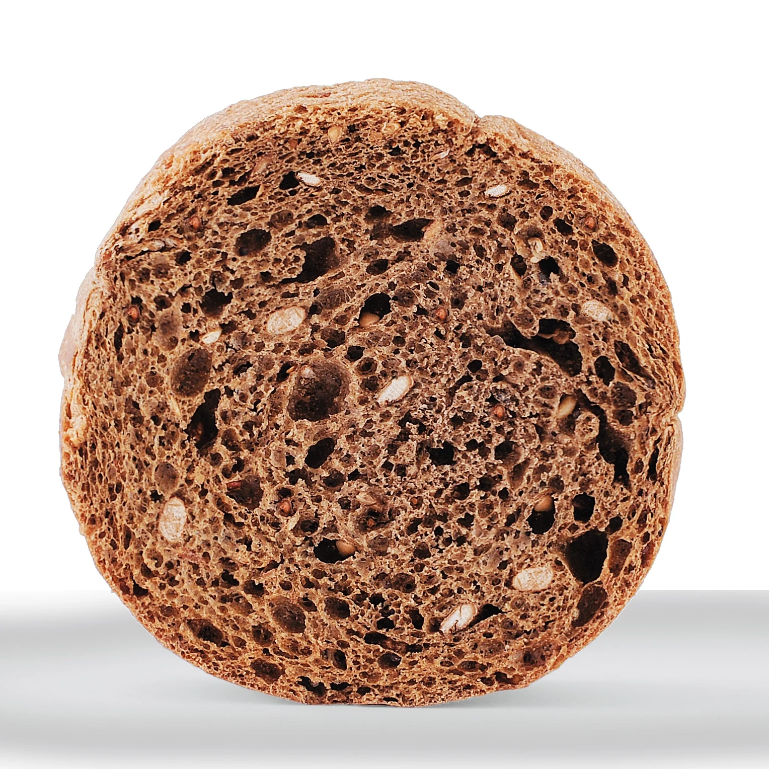 Highest Quality Bakery And Confectionery Products Grain Greek Crispbread, Healthy substitute for bread, health, diet, naturality