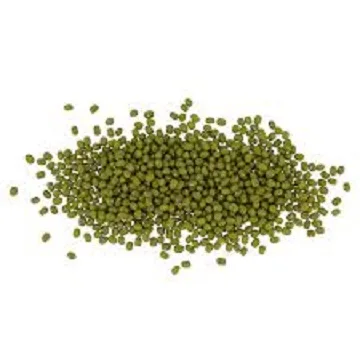 Лидер продаж зеленые бобы мунг