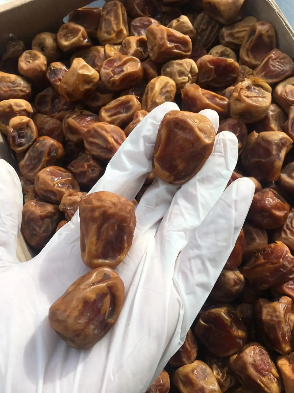 Свежий урожай Премиум-Качества, импортированный из Саудовской Аравии, Мадина муавара SUKKARI DATE, мягкий вкусный, насыпью, черный, здоровый (KHAJOOR)