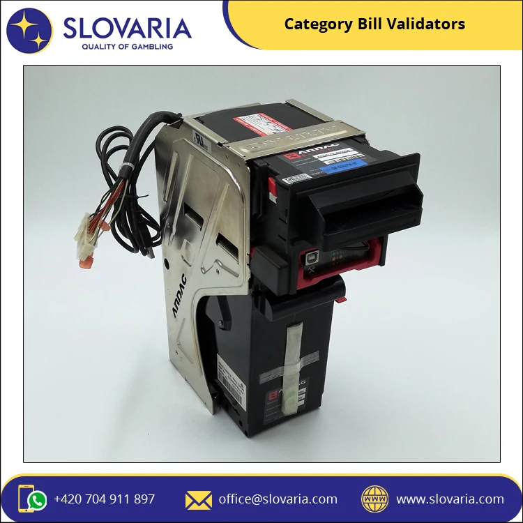 Прямая поставка с фабрики 4 плеер рыбы игровой стол азартные игры машины категория Билл валидаторов для