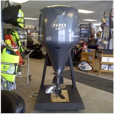 HOT SALES 2021 YamahaS 300HP Outboards Motors