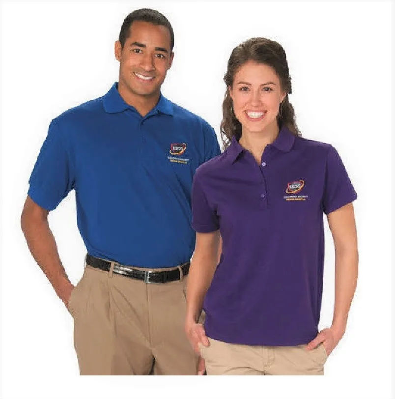 
Security Guard Uniform for protection security companies - Affordable Top Best Deals 