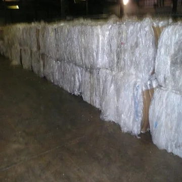 Cheap Wholesale price LDPE/LLDPE Film Scrap.